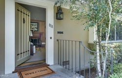 818 Huntington Garden Drive, Pasadena, CA 91108
