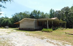 267 Ed Collins Lane, Clinton, NC 28328