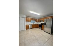4130 NW 114th Ave, Coral Springs, FL 33065