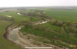 3550 County Road 273, Rosebud, TX 76570