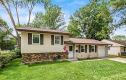63 Baywood Drive, Delaware, OH 43015