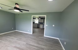 2005 STULLTOWN ROAD, SUDLERSVILLE, MD 21668