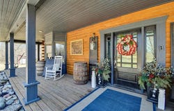 23223 Buford Road, Cleveland, MO 64734