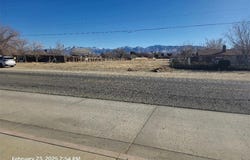 10516 E Avenue S, Littlerock, CA 93543