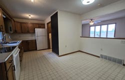 301 4TH Street, Fulton, IL 61252