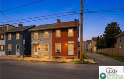 1005 Front Street, North Catasauqua Bor, PA 18032