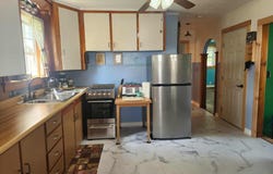 34 Cedar Street, East Millinocket, ME 04430