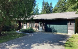 48 Kelleytown Road, Tremont, ME 04612