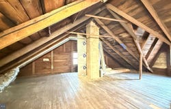 421 N HANOVER STREET, CARLISLE, PA 17013