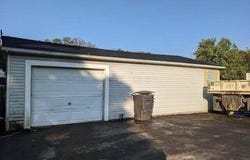 1029 Mitchell Boulevard, Springfield, OH 45503