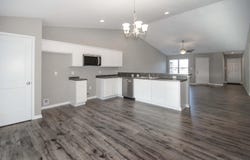 8652 Madison Street, Merrillville, IN 46410