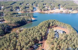 3739 Mill Mount Turn, Powhatan, VA 23139