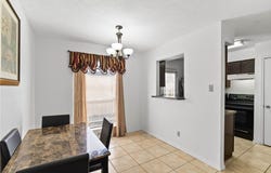 6702 Everhart, Corpus Christi, TX 78413