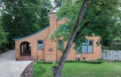 609 Nacogdoches Street, Jacksonville, TX 75766