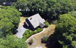 126 Bittersweet Drive, Brewster, MA 02631