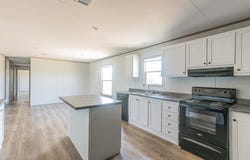 3106 Smyrna Road, Sunset, TX 76270