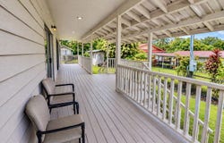 15-2690 MAHIMAHI ST, Pahoa, HI 96778