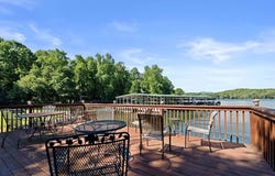 2145 Ridgecrest Circle, Hiawassee, GA 30546