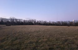 750 Brentlinger Drive, Fordland, MO 65652
