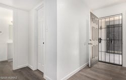 1620 N Wilmot Road, Tucson, AZ 85712