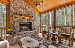 130 Rivers End Trail, Suches, GA 30572