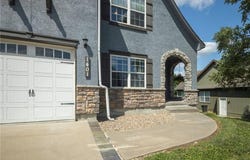 1401 Nottingham Drive, Warrensburg, MO 64093