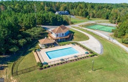 295 HEMLOCK LOOP, MINERAL, VA 23117