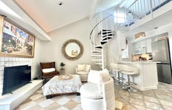 103 Island, Horseshoe Bay, TX 78657