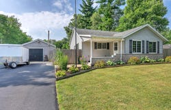 3433 W 950 N, Lake Village, IN 46349