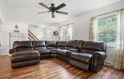 546 Kinsella Drive, Edgewood, KY 41017