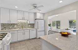 107 Salem Drive, Ithaca, NY 14850