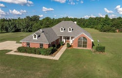 15155 Johns Road, Shreveport, LA 71046