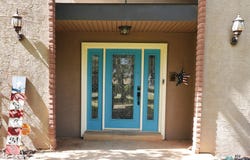 204 Remuda, Clovis, NM 88101