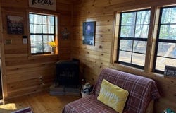 5588 Blessings Ln, Cromwell, MN 55726