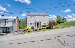 169 Oakmont St, North Huntingdon, PA 15642