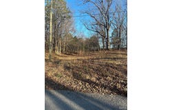 24 Wagon Creek Loop, Creal Springs, IL 62922