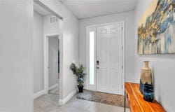 144 BRIGHT IBIS AVENUE, APOLLO BEACH, FL 33572