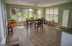 1990 GRANT ROAD, COOPERSBURG, PA 18036