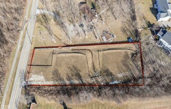 10982 Brooks School Road, Fishers, IN 46037