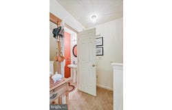 6780 PIONEER DRIVE, MACUNGIE, PA 18062