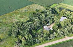 64302 400th Street, Camp Twp, MN 55333