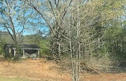 183 Higgins, Flovilla, GA 30216