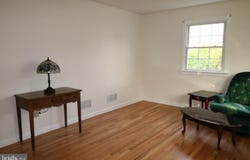 78 CUBBERLEY AVE, HAMILTON, NJ 08690