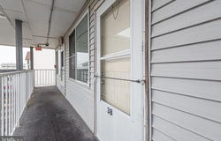 12 122ND STREET, OCEAN CITY, MD 21842