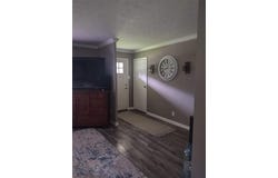 505 N Tyler Street, Big Sandy, TX 75755