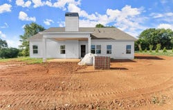 4292 Deadwyler Road, Maysville, GA 30558