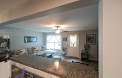 513 DAKEMICH COURT, ENOLA, PA 17025