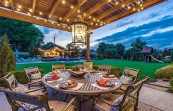 812 Lexington Terrace, Southlake, TX 76092