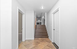 2609 Granville St, Moscow, ID 83843