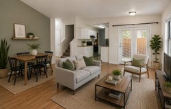 821 Jack Pine Dr, Hailey, ID 83333